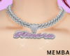 FYPHOBIC CUSTOM