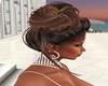 Summer Pearl Earrings