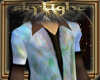 [*]Skylight Pilot Shirt