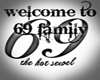 family 69