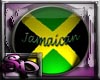 [SP]JAMAICAN STICKER