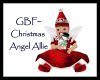 GBF~Angel Baby Allie