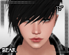 B | Keith Black