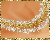 Glam Necklace