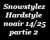 snowstylez partie 2