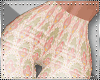 PANTS Beige Derivable