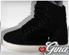 G♥Arman Kicks