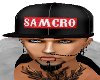 [TK] SAMCRO 11 Triggers