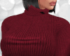 cozy fall drees