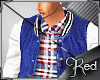 ///Outfits-3 items