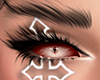 ☺S☺ Custom-Eyes