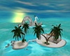 DECO Privet Island