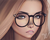 Ameli Glasses