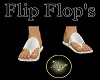 Flip Flop's