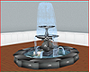 fountain