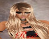 :RD Abish Dirty Blonde