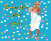 SUMMER DOT BM PREGO
