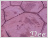 Pink Pathway