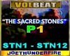 Volbeat Sacred Stones1