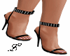 ! (LOH) lolo heels