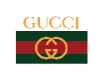OUCCI