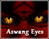 Aswang Eyes