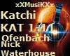 katchi-Ofenbach n Nick