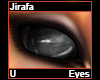 Jirafa Eyes