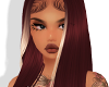 𝓎. kenzi red