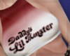 !L LIL MONSTER TOP
