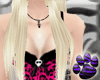 *T* LongExtnBlonde