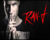 Ran-D ft. LXCPR Unite