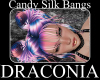 Candy Silk Bangs Layer