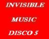 Invisible Music Disco5
