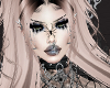 Daira Grunge v2