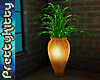 [PK] Smooth plant