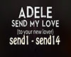 *RF*Adele-SendMyLove