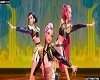 KPOP LSDNV 1-14