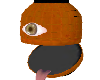 obake_chouchin
