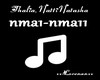 Thalia,NattiNatasha