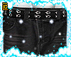 spider webs jeans
