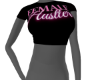 Female Hustler