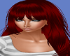 Pricello Red
