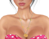Nelly 11