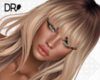 DR- Kardashian 9 joy