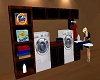 animated washer dryer