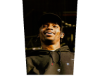 cutout trapper