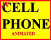 [JV]CELL PHONE MALE
