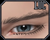 [luc] Brows Jet
