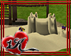 !!1K Daycare Sandcastle